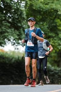 BIB: 5325
                            <button type="button" onclick="openModal(22311823)" class="btn btn-primary btn-sm float-right btn-popup" data-toggle="modal" data-target=".modal-high-quality">
                        <i class="fas fa-shopping-cart"></i> Add to Cart
                    </button>
                                            <button type="button" onclick="isThisMe(22311823, true)" class="btn btn-success btn-sm float-right btn-popup btn-isme hidden" data-toggle="tooltip" data-placement="bottom" title="นี่คือรูปของคุณใช่ไหม คลิกที่นี่เพื่อเอาเข้าอัลบั้ม">
                        <i class="fas fa-plus"></i> Add to album
                    </button>
                    <button type="button" onclick="isThisMe(22311823, false)" class="btn btn-warning btn-sm float-right btn-popup btn-isnotme hidden">
                        <i class="fas fa-ban"></i> Remove from album
                    </button>